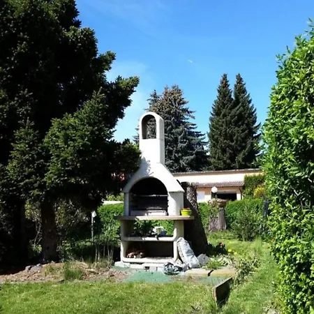 Apartment 1 Schlafzimmer Zwickau