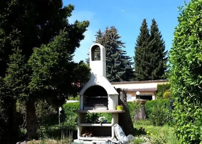 Apartment 1 Schlafzimmer Zwickau